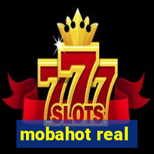 mobahot real